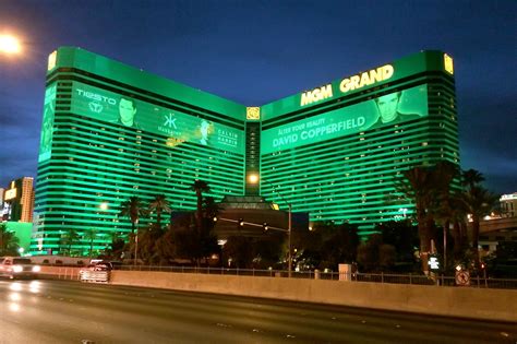 mgm grand lv|mgm grand las vegas amenities.